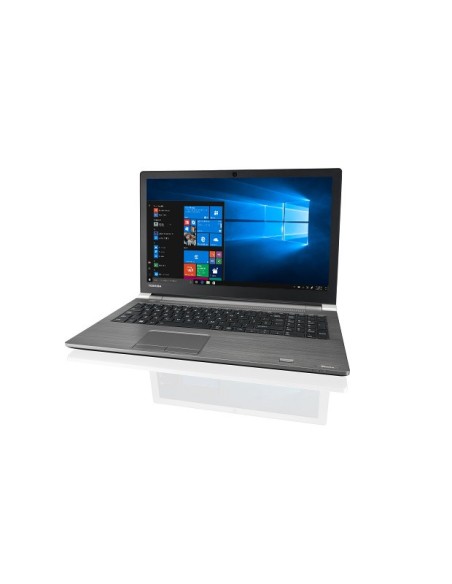 Toshiba Tecra A50-E-19H