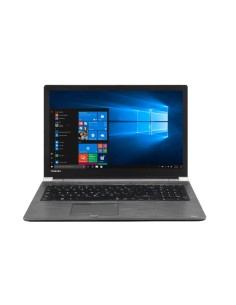 Toshiba Tecra Z50-E-106