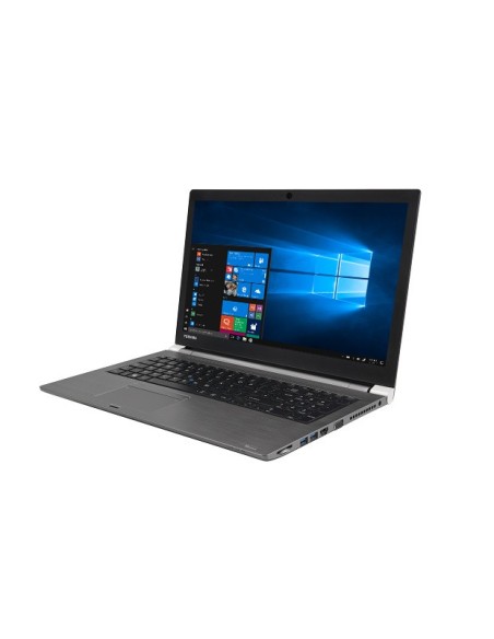 Toshiba Tecra Z50-E-106