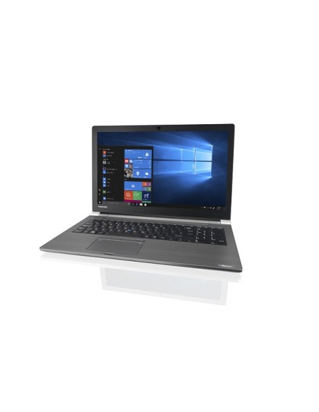 Toshiba Tecra Z50-E-106