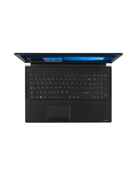 Toshiba Satellite Pro A50-E-11E