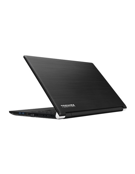 Toshiba Satellite Pro A50-E-11E