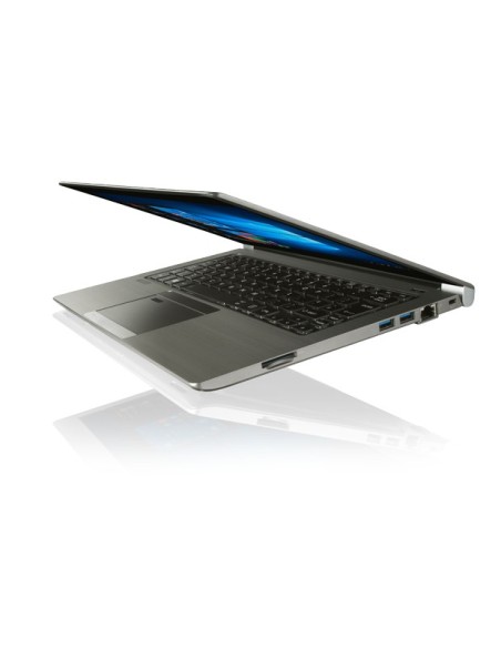 Toshiba Portégé Z30-E-12M