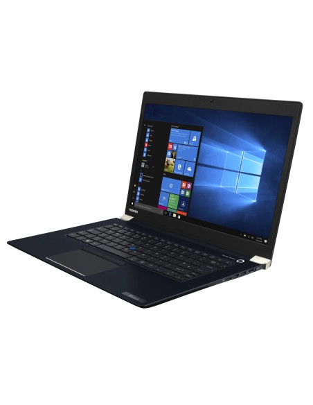 Toshiba Tecra X40-E-10U