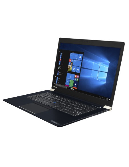 Toshiba Tecra X40-E-10U