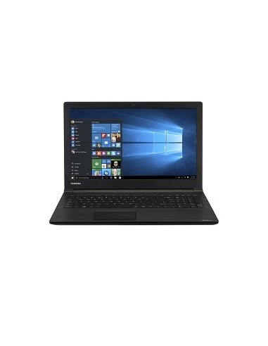 Toshiba Satellite Pro R50-E-12P