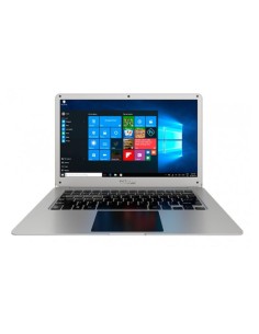 Billow XNB100PROS ordenador portatil Portátil 35,8 cm (14.1") 1366 x 768 Pixeles Intel Atom® 2 GB LPDDR3-SDRAM 32 GB Unidad de