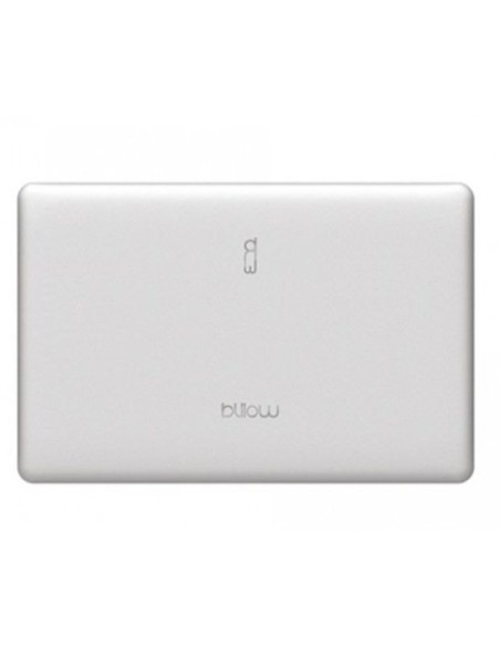 Billow XNB100PROS ordenador portatil Portátil 35,8 cm (14.1") 1366 x 768 Pixeles Intel Atom® 2 GB LPDDR3-SDRAM 32 GB Unidad de