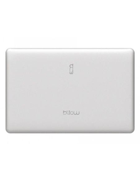 Billow XNB100PROS ordenador portatil Portátil 35,8 cm (14.1") 1366 x 768 Pixeles Intel Atom® 2 GB LPDDR3-SDRAM 32 GB Unidad de