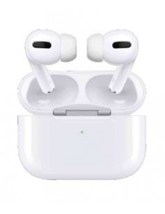 hOme YEP-10 auricular y casco Auriculares Dentro de oído Bluetooth Blanco