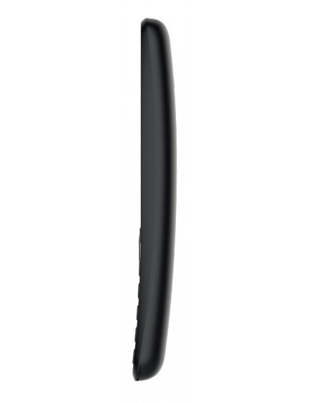 MaxCom Classic MM136 6,1 cm (2.4") 73 g Negro Característica del teléfono