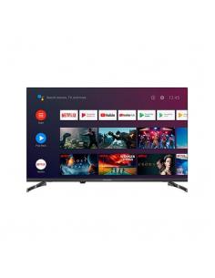 TV LED 32  AIWA SMART TV HD HD/SMART TV/2xHDMI/2xUSB/WIFI/R - Imagen 1