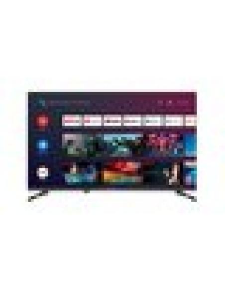 TV LED 40  AIWA SMART TV FHD FHD/SMART TV/2xHDMI/2xUSB/WIFI - Imagen 7