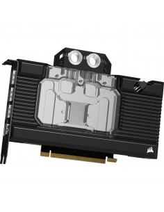 Corsair XG7 RGB Negro