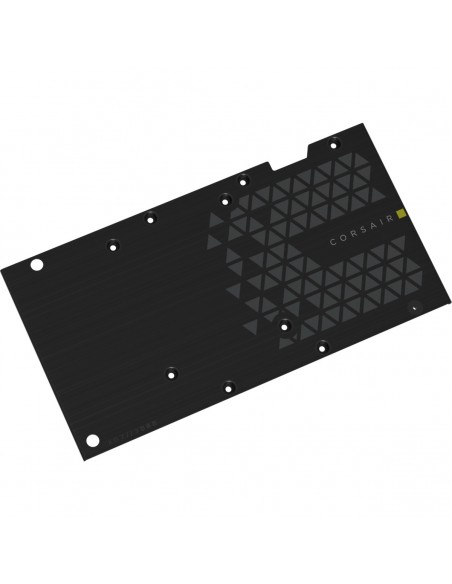 Corsair XG7 RGB Negro