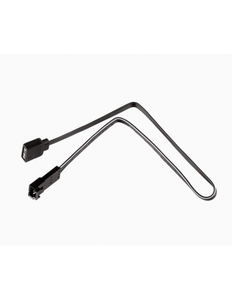 Corsair Hydro XC7 RGB Procesador Bloque de agua Blanco 1 pieza(s)