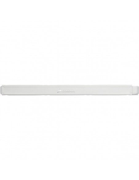 Corsair XR5 Blanco