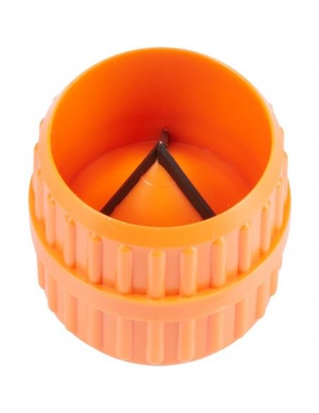 Corsair CX-9059007-WW hardware accesorio de refrigeración Negro, Naranja