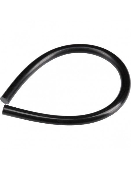 Corsair CX-9059007-WW hardware accesorio de refrigeración Negro, Naranja