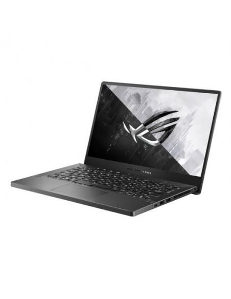 PORTATIL ASUS GA401IV-HE132T,R7-4800HS,16GB,1TB  SSD,14.0",VGANVGFRTX2060/6GB,NO ODD,WIN10, - Imagen 3