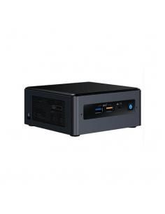 ORDENADOR MINI PC INTEL NUC8I3BEH 8 240 W10 I3-8109U/8GB/SS - Imagen 1