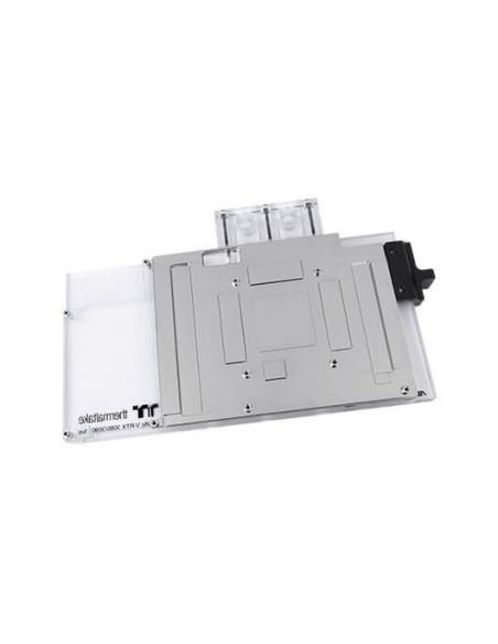BLOQUE VGA THERMALTAKE PACIFIC V-RTX ACRILICO ARGB COMPATIB - Imagen 2