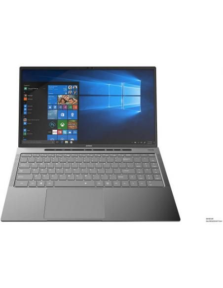 PORTATIL JETWING  N1510P3 15.6",  i3-1005G1,  8GB ,256GB SSD - Imagen 1