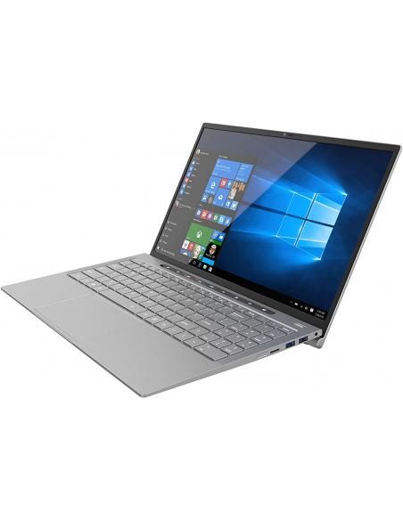 PORTATIL JETWING  N1510P3 15.6",  i3-1005G1,  8GB ,256GB SSD - Imagen 5