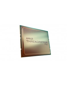 AMD Ryzen Threadripper PRO 3975WX procesador 3,5 GHz 128 MB L3