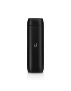 Ubiquiti Networks UFP-VIEWPORT adaptador e inyector de PoE
