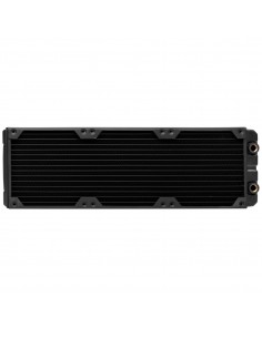 Corsair CX-9031003-WW hardware accesorio de refrigeración Negro