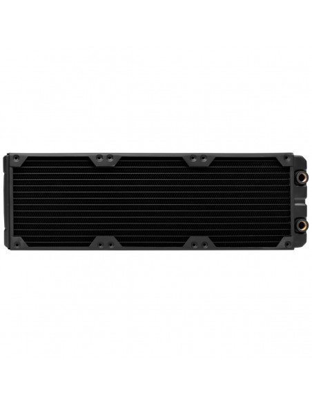 Corsair CX-9031003-WW hardware accesorio de refrigeración Negro