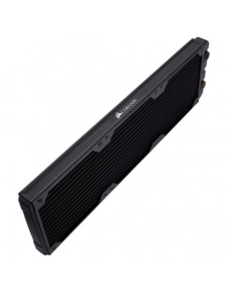 Corsair CX-9031003-WW hardware accesorio de refrigeración Negro