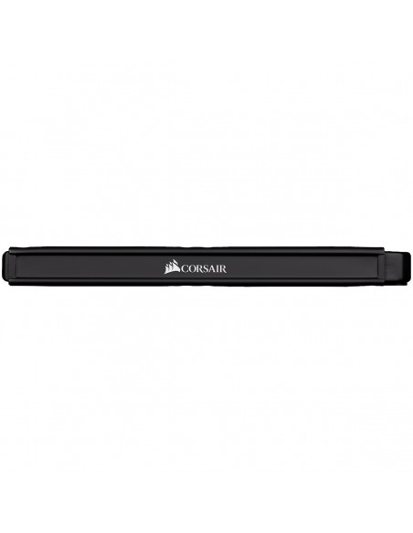 Corsair CX-9031002-WW hardware accesorio de refrigeración Negro