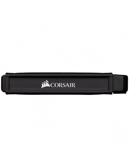 Corsair CX-9031001-WW hardware accesorio de refrigeración Negro