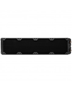 Corsair CX-9030006-WW hardware accesorio de refrigeración Negro