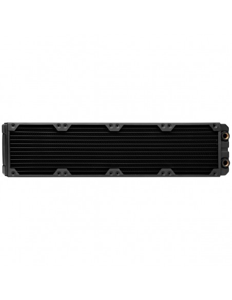 Corsair CX-9030006-WW hardware accesorio de refrigeración Negro