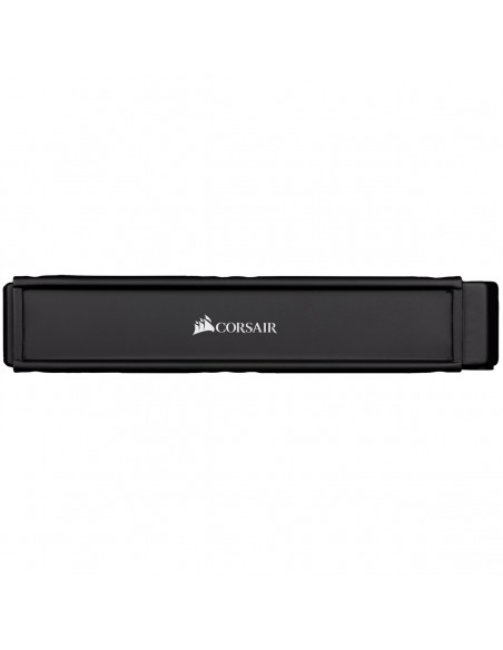 Corsair CX-9030004-WW hardware accesorio de refrigeración Negro