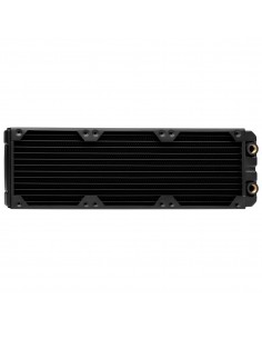 Corsair CX-9030003-WW hardware accesorio de refrigeración Negro