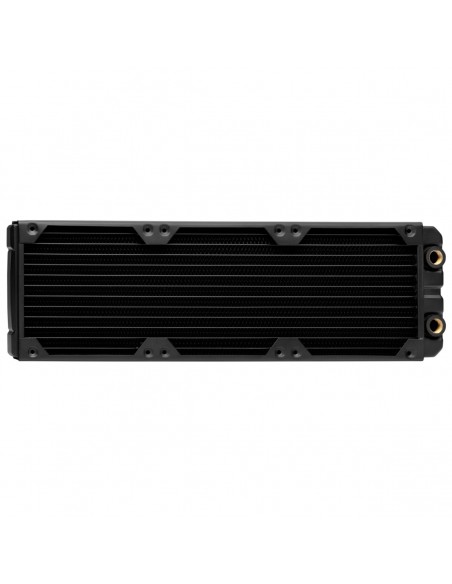Corsair CX-9030003-WW hardware accesorio de refrigeración Negro