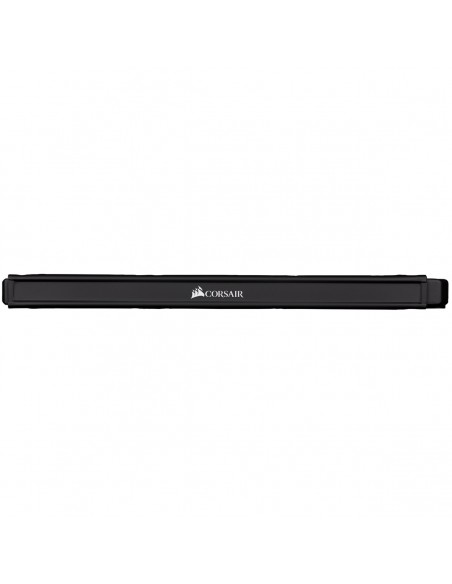 Corsair CX-9030003-WW hardware accesorio de refrigeración Negro