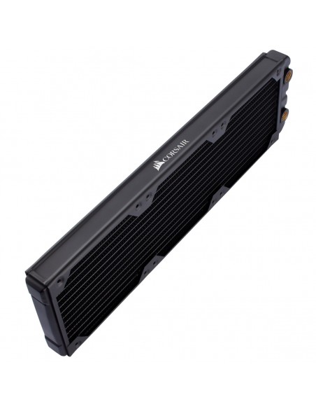 Corsair CX-9030003-WW hardware accesorio de refrigeración Negro