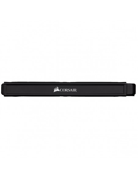 Corsair CX-9030002-WW hardware accesorio de refrigeración Negro