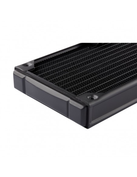 Corsair CX-9030002-WW hardware accesorio de refrigeración Negro