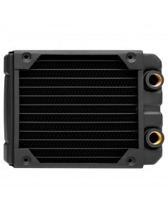 Corsair CX-9030001-WW hardware accesorio de refrigeración Negro