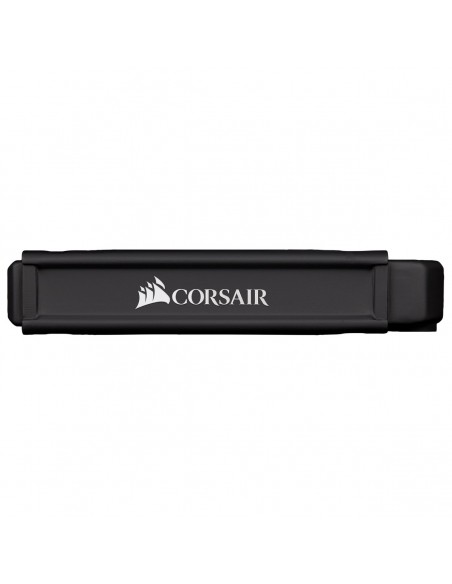 Corsair CX-9030001-WW hardware accesorio de refrigeración Negro