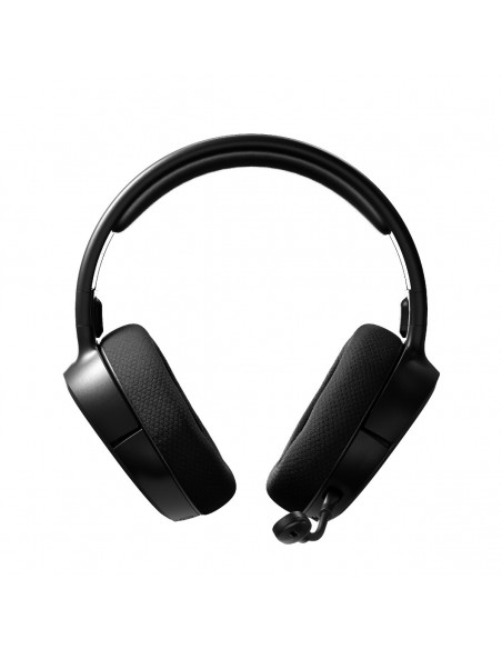 Steelseries Arctis 1 Wireless Auriculares Diadema Conector de 3,5 mm Negro