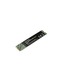 Intenso 3834450 unidad de estado sólido M.2 480 GB PCI Express 3D NAND NVMe