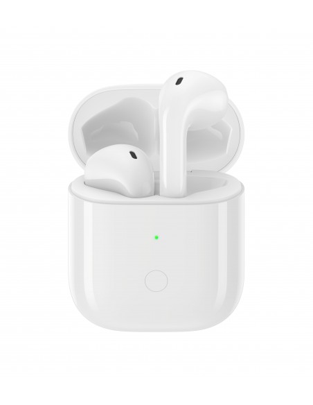 realme Buds Air Neo White