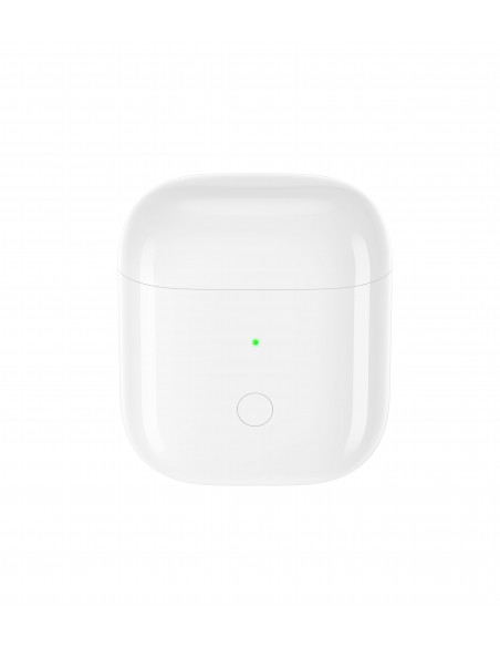 realme Buds Air Neo White